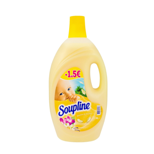 soupline-vanilia-4lt-15e